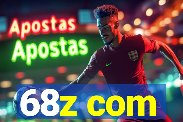 68z com